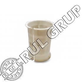 BUCSA VARIATOR 628601 CL